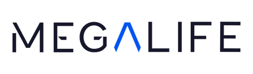 Megalife